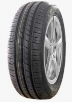 195/50R15 Superia ECOBLUE HP 82V