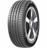 235/45R19 Marshal CRUGEN HP91 95W