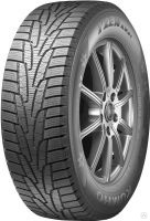 225/45R17 Marshal I'ZEN KW31 XL 94R