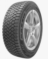 215/65R17 Maxxis PREMITRA ICE 5 SP5 SUV 99T