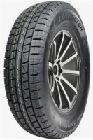 185/65R14 Lanvigator PERFORMAX