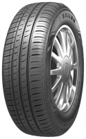 195/70R14 Sailun ATREZZO ECO 91H