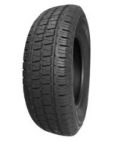 215/70R15 Horizon HR607