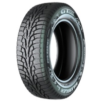 235/70R16 Gt Radial ICEPRO 3 SUV 109T Шип