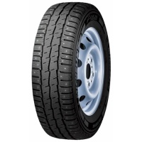 215/75R16 Michelin AGILIS X-ICE NORTH 116R Шип