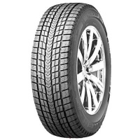 235/60R18 Nexen WINGUARD ICE SUV 103Q