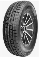 205/55R16 Compasal ICEMASTER