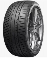 235/60R18 Sailun ATREZZO 4 SEASONS PRO 107W