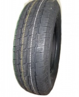 205/65R16 Sunfull SF-W05 107R