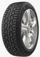 205/65R15 Ilink WINTERVORHUT STUD I 94T Шип