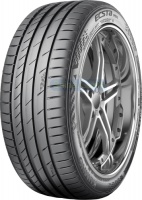 255/40R21 Kumho ECSTA PS71 XL 102Y