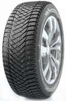 275/50R20 Goodyear ULTRA GRIP ICE ARCTIC 2 XL SUV 113T Шип