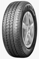 165/70R14 Sailun COMMERCIO VXI 89T