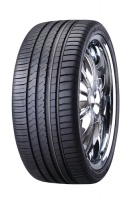 285/40R23 Kinforest KF-550 111Y