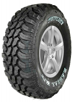 195/80R14 Westlake SL366 106Q