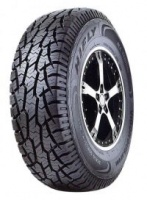 LT255/70R15 Hifly VIGOROUS AT601 107/103S