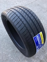 235/65R19 Kapsen SPORTMAX S2000 109V