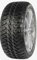 LT285/75R16 Arivo ROCK TRAK M/T 126/123Q