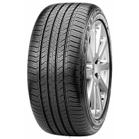 255/60R19 Maxxis BRAVO HP-M3 109H