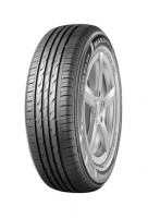 205/55R17 Marshal MH15 XL 95V