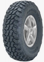 33/12,5R20 Goodride MUD LEGEND SL366 114Q
