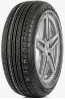 195/65R15 Centara VANTI TOURING 91V