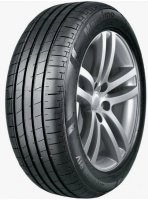 185/60R15 Massimo OTTIMA PLUS 88H