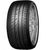 265/50R19 Yokohama ADVAN SPORT V103B XL 110Y