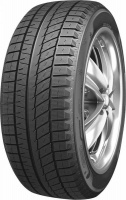 235/40R19 Sailun ICE BLAZER ARCTIC EVO XL 96T