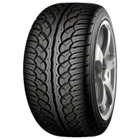 235/65R18 Yokohama PARADA SPEC-X PA02 106H