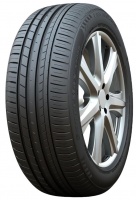 245/35R19 Habilead SPORTMAX S2000 93W