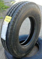 195/70R15 Goform G325 KINGBOSS