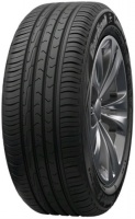 195/50R15 Cordiant COMFORT 2 86H