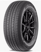 235/60R16 Arivo TRAVERSO ARV H/T 100H