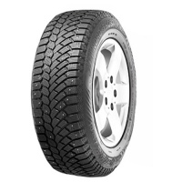 225/70R16 Gislaved NORD*FROST 200 XL SUV 107T Шип