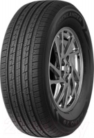 245/70R16 Grenlander MAHO79 111H