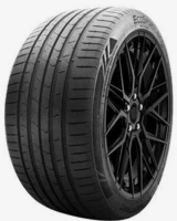 225/45R18 Powertrac ECOSPORT X77