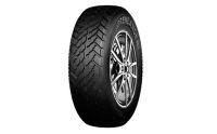 LT225/75R16 Grenlander DRAK M/T 115/112N