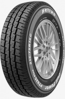 P225/65R16 Petlas FULL POWER PT825 PLUS 112R