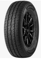 195/75R16 Arivo WINMASTER ARW6 107/105R