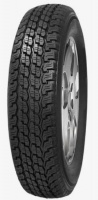 205/80R16 Imperial Imperial RF07 104S