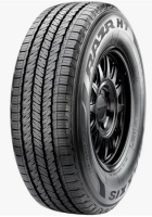 275/60R20 Maxxis RAZR HT-780 115H