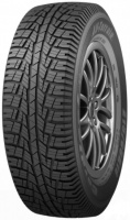 245/70R16 Cordiant ALL TERRAIN OA-1 111T