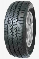 185/75R16 Westlake SW613 104Q