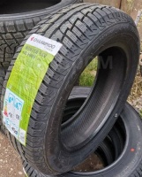 215/60R16 Charmhoo WINTER ECO