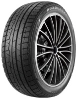 245/45R19 Roadcruza RW777