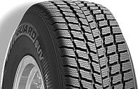 275/40R20 Nexen WINGUARD SPORT XL 106W (уценка)