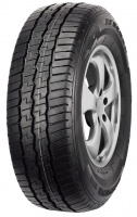 205/75R16 Tracmax TRANSPORTER RF09 110R