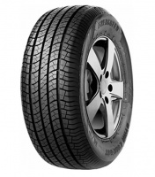 235/60R18 Evergreen ES83 103V