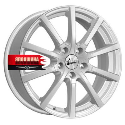 Диск литой IFREE BIG BYZ 7J17 PCD5*112 ET42 DIA66,6 НЕО-КЛАССИК (WHS111087)